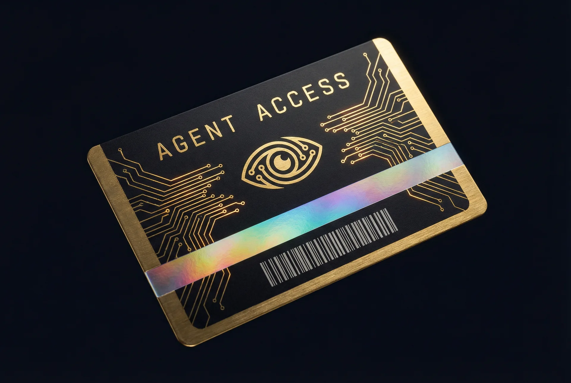 家教老师考80分85分90分免费 - Agent Access 情报员会员卡